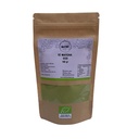 Té matcha en polvo BIO