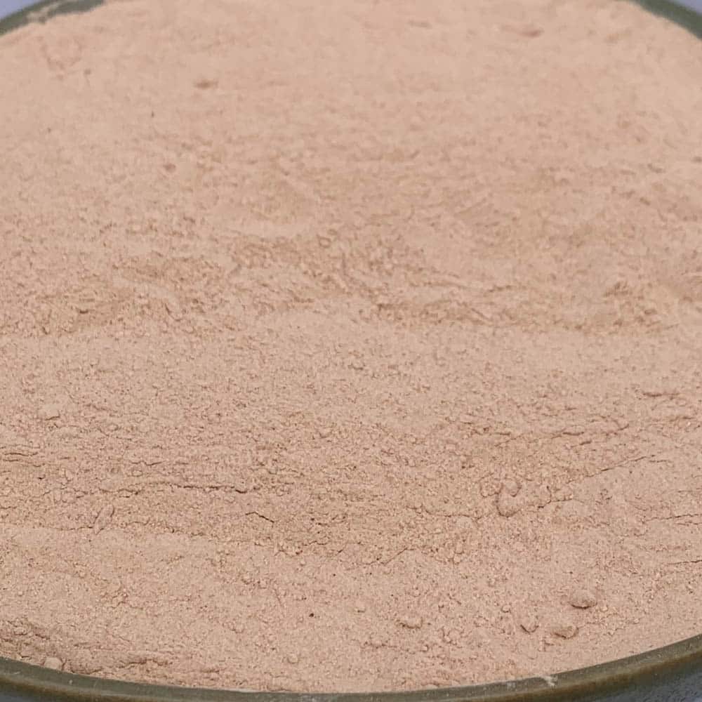Lucuma Ecológica