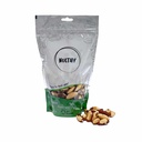 Nueces de Brasil