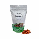 Almendra con Tamari Ecológica