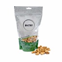 Organic Salted Roasted Cashews