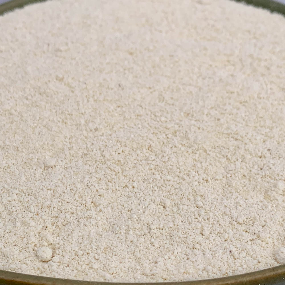 5kg Harina de Almendra Desgrasada Ecológica (Proteína de Almendra)