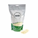 Almond Flour