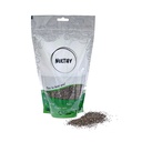 Graines de Chia Bio