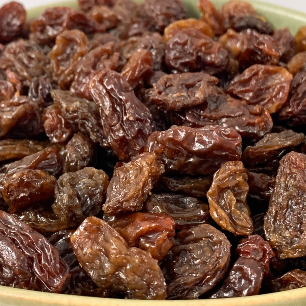 Raïm Sec xilè