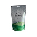 Té matcha en polvo BIO