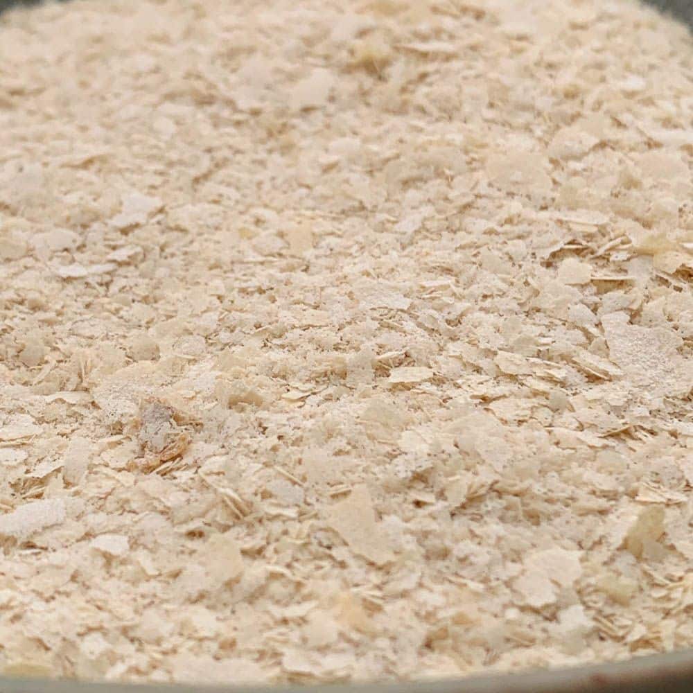 Levadura nutricional