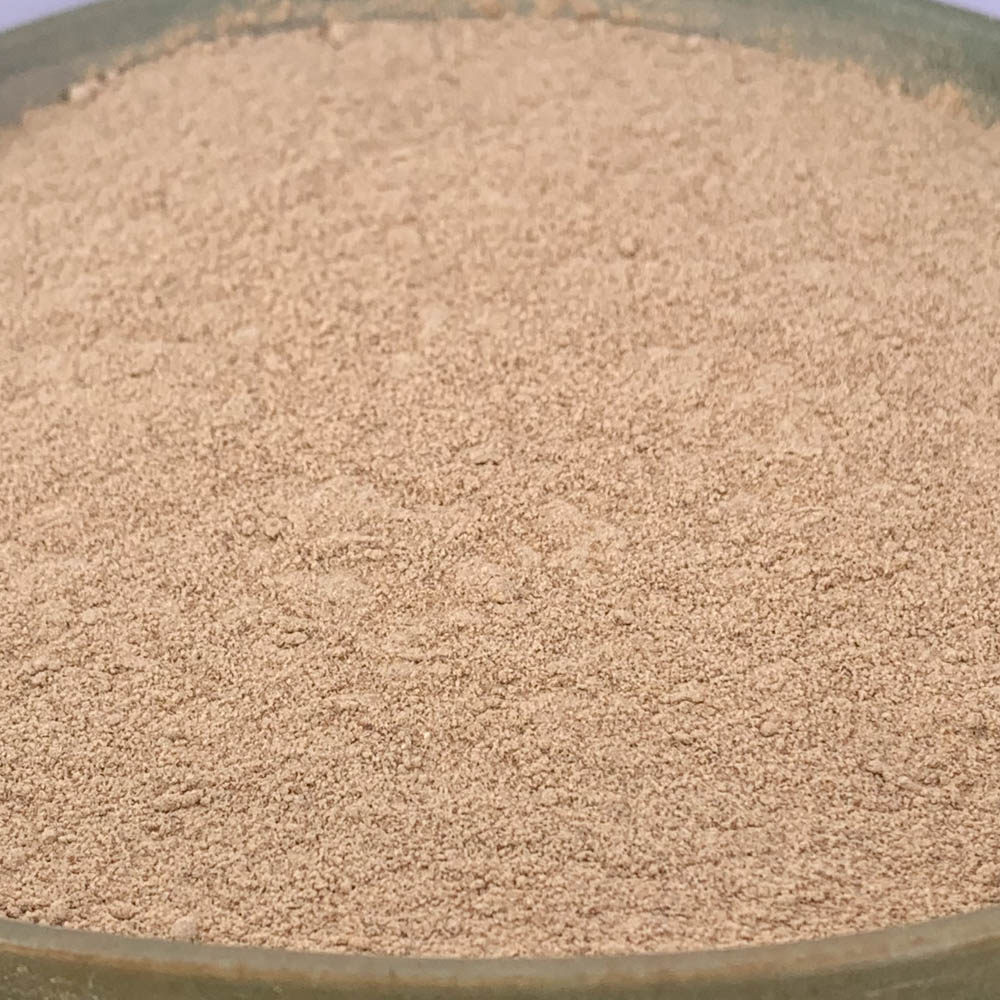 Maca Ecológica