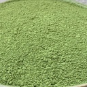 Té Matcha Premium Ecológico