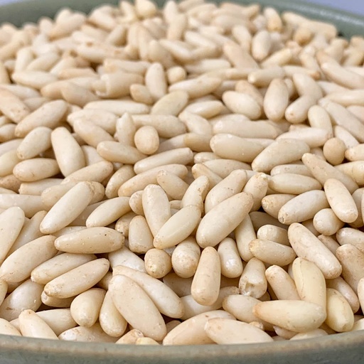 Piñones Españoles