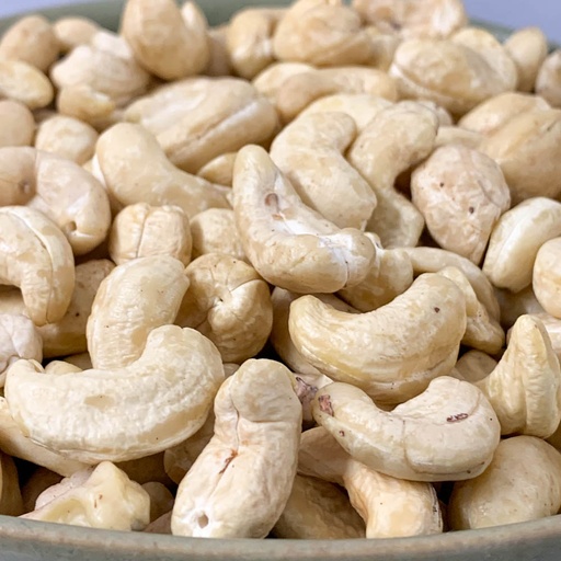 Anacardo Natural Ecológico