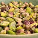 Pistacho sin Cáscara Natural