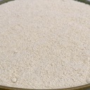 Harina de Almendra Desgrasada Ecológica (Proteína de Almendra)
