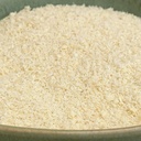 Harina de Almendra