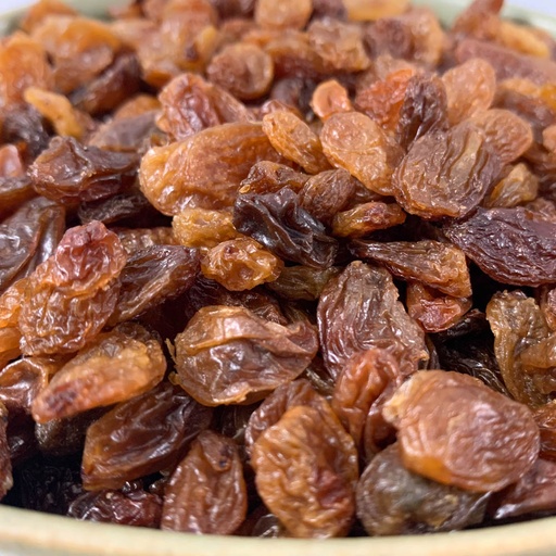 Pasas Sultana