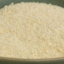 10kg Harina de Almendra Ecológica