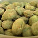 5kg Ravioli de Cacahuete Wasabi
