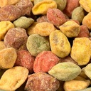 5kg Cacahuetes 5 Especias Chinas