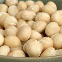 5kg Nueces de Macadamia