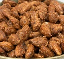 Almendra Sweet Chili