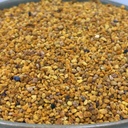 Polen de Abeja - Origen España