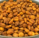 Maíz Frito con Chili