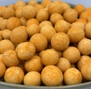 Garbanzo Crunchy