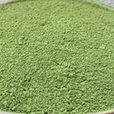 Té Matcha Premium Ecológico
