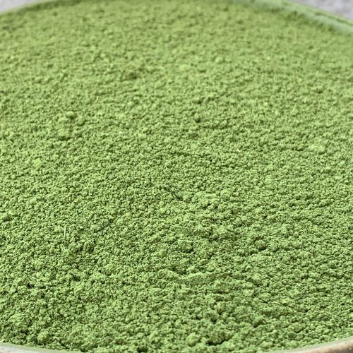 Té Matcha Premium Ecológico