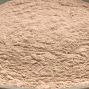 Ashwagandha en Polvo Ecológica