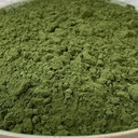 Chlorella en Polvo