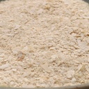 Levadura Nutricional Inactiva