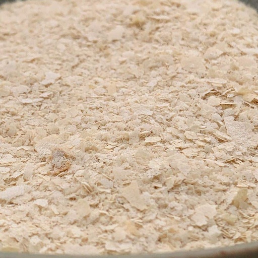 Levadura Nutricional Inactiva
