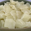 Aloe Vera Deshidratado