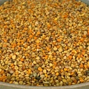 Polen de Abeja