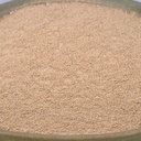 Maca Ecológica