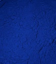 Espirulina Azul Ecológica
