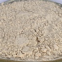 Proteína de Levadura Nutricional