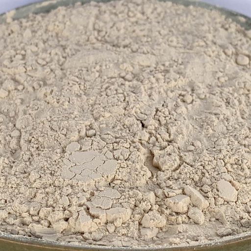 Proteína de Levadura Nutricional