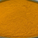 Cúrcuma en Polvo Ecológica