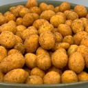 Cacahuete Tex Mex