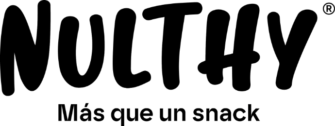 Nulthy Shop